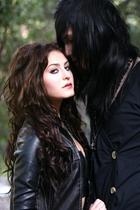 Scout Taylor-Compton : scout-taylor-compton-1336113375.jpg