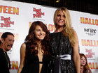 Scout Taylor-Compton : scout-taylor-compton-1337645910.jpg