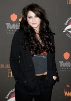 Scout Taylor-Compton : scout-taylor-compton-1338415789.jpg