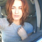 Scout Taylor-Compton : scout-taylor-compton-1364589939.jpg