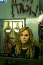 Scout Taylor-Compton : scoutcompton_1281574452.jpg