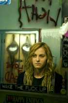 Scout Taylor-Compton : scoutcompton_1283056584.jpg