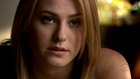 Scout Taylor-Compton : scoutcompton_1296947551.jpg