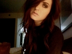 Scout Taylor-Compton : scoutcompton_1302730816.jpg