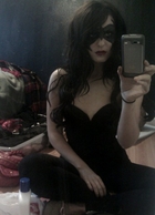 Scout Taylor-Compton : scoutcompton_1302730835.jpg