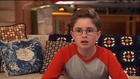 Sean Giambrone : sean-giambrone-1394995848.jpg