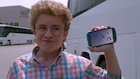 Sean Giambrone : sean-giambrone-1451460659.jpg