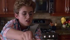 Sean Giambrone : sean-giambrone-1451461613.jpg