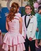 Sean Giambrone : sean-giambrone-1589463496.jpg