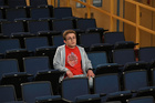 Sean Giambrone : sean-giambrone-1611779362.jpg