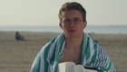 Sean Giambrone : sean-giambrone-1619107624.jpg