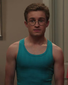 Sean Giambrone : sean-giambrone-1652828005.jpg