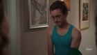 Sean Giambrone : sean-giambrone-1652919564.jpg