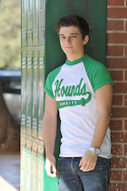 Sean O'Donnell : sean-odonnell-1467318897.jpg