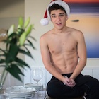 Sean O'Donnell : sean-odonnell-1467318910.jpg