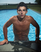 Sean O'Donnell : sean-odonnell-1467319663.jpg