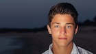 Sean O'Donnell : sean-odonnell-1467403543.jpg