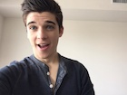 Sean O'Donnell : sean-odonnell-1467492538.jpg