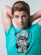 Sean O'Donnell : sean-odonnell-1467578851.jpg