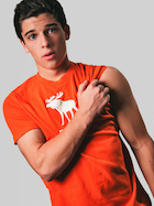 Sean O'Donnell : sean-odonnell-1467742653.jpg