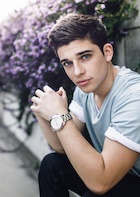 Sean O'Donnell : sean-odonnell-1467949681.jpg