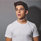 Sean O'Donnell : sean-odonnell-1468172034.jpg