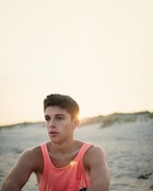 Sean O'Donnell : sean-odonnell-1468172349.jpg