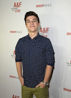 Sean O'Donnell : sean-odonnell-1468693378.jpg