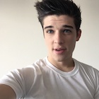 Sean O'Donnell : sean-odonnell-1469755801.jpg