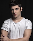 Sean O'Donnell : sean-odonnell-1470415947.jpg