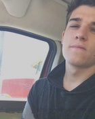 Sean O'Donnell : sean-odonnell-1470523866.jpg