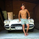 Sean O'Donnell : sean-odonnell-1470704251.jpg