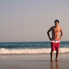 Sean O'Donnell : sean-odonnell-1470704374.jpg