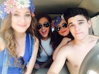 Sean O'Donnell : sean-odonnell-1470815362.jpg