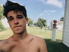 Sean O'Donnell : sean-odonnell-1470981327.jpg