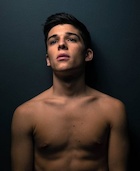 Sean O'Donnell : sean-odonnell-1471544424.jpg