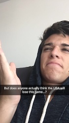 Sean O'Donnell : sean-odonnell-1471837681.jpg