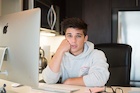 Sean O'Donnell : sean-odonnell-1472678974.jpg