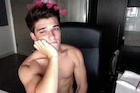 Sean O'Donnell : sean-odonnell-1472718961.jpg