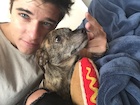 Sean O'Donnell : sean-odonnell-1472784481.jpg