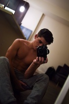 Sean O'Donnell : sean-odonnell-1476713078.jpg