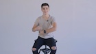 Sean O'Donnell : sean-odonnell-1478111354.jpg