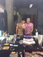 Sean O'Donnell : sean-odonnell-1478200268.jpg