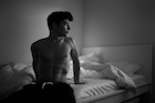 Sean O'Donnell : sean-odonnell-1478610572.jpg