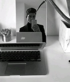 Sean O'Donnell : sean-odonnell-1479767951.jpg