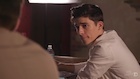 Sean O'Donnell : sean-odonnell-1480981268.jpg