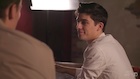 Sean O'Donnell : sean-odonnell-1480981359.jpg