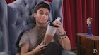 Sean O'Donnell : sean-odonnell-1484158803.jpg