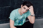 Sean O'Donnell : sean-odonnell-1486062935.jpg