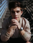 Sean O'Donnell : sean-odonnell-1486250475.jpg